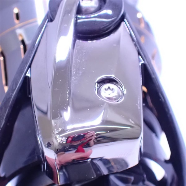 ルビアスエアリティＦＣ ＬＴ２５００ＳーＸＨ